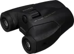 Pentax binokkel UP 10x25