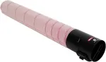 Tooner Konica Minolta TN-514M toner cartridge 1 pc(s) Original Magenta