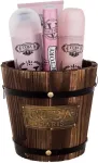 Cuba Victory 100ml - Eau de Parfum naistele