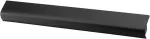 Hp RI04 - Laptop-Batterie - 1 x Lithium-Ionen 4 Zellen 3000 mAh (P3G15AA)