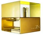 Shiseido Zen 100ml - Eau de Parfum naistele