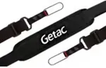 GETAC shoulder strap