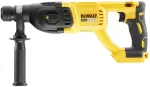 DeWALT DCH133NT-XJ Combi Hammer 26mm / 18V