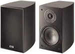 K&otilde;larid HECO Speaker Victa Elite 302 black (2pcs)