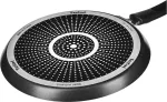 Tefal Simplicity 25cm pancake pan B5821902