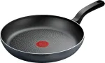 Tefal Pann , So Light 28 cm induktsioon