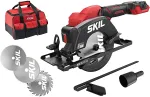 SKIL 3540CA, 20 V