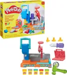 Play-Doh m&auml;ngukomplekt T&ouml;&ouml;tuba