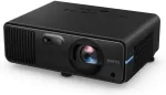 Projektor BenQ Deutschland LH835ST DLP SINGLE LASER 4000 ANSI LUM 1920X1080