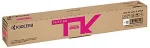 Tooner KYOCERA Toner magenta TK-8115M