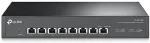 TP-Link TL-SX1008 8-Port 10G rack switch