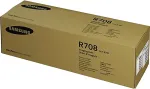 Tooner Hp Inc. Samsung MLT-R708 - Schwarz - Druckerbildeinheit (SS836A)
