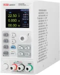 UNI-T Zasilacz laboratoryjny UDP6721