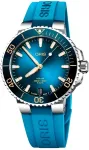 ORIS K&auml;ekell MAN 41250742275FC (41,50 MM)
