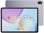 Tahvelarvuti Huawei MatePad 8RAM 128 GB WiFi CG Space gray