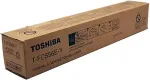 Toshiba Toner T-FC556E Yellow Originaal (6AK00000427)