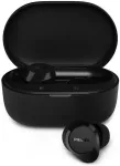 PHILIPS TAT1300BK/00 black