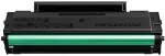 Tooner XEROX Pantum PA210, 1,600 pgs, black