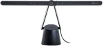 Monitor BenQ Light | PianoLight