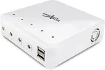 Dji Charger Mavic Pro