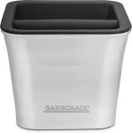 Gastroback 99000 Barista Coffee Box