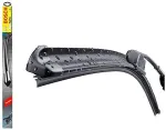 Bosch Aerotwin AR 17 U Wiper blade