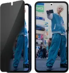PANZERGLASS Privacy Samsung Galaxy A56 5G