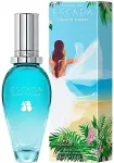 ESCADA Chiffon Sorbet EDT 30ml - tualettvesi naistele
