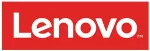 Lenovo Arvuti TS/ThinkCentre neo50q Gen 5 / i5-13420H / 8GB / 512GB SSD / Tiny / non-vPro / WLAN / Windows 11 Pro / folgt