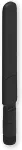 TELTONIKA &middot; Zubeh&ouml;r &middot; Antenne &middot; WiFi Dual Band SMA Ant. f&uuml;r RUTX10, RUTX11, RUTX12, RUTXR1