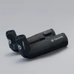 THERABODY RecoveryAir JetBoots Prime Small