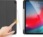 Nevox Vario Series (dark gray, iPad Air 13" (M2))