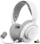 SteelSeries Juhtmevaba Peakomplekt Nova 3X, valge