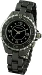 TIME FORCE K&auml;ekell naistele TF4184L01M (31MM)