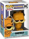 Funko POP! Vinyl figuur: Garfield