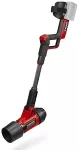 EINHELL GP-LB 36/270 Li E BL Cordless Blower