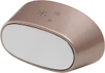 Epilaator CONCEPT IL5020 epilator Black