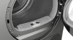 Bosch Serija 6, WQG2450RDN, 9 kg