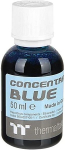 Thermaltake K Tt Premium Concentrate Blue 4 x 50ml