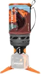 Jetboil Stove