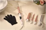 Sencor Koolutaja 5in1 SHS8700RS