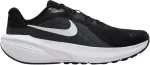 Nike Buty męskie Downshifter 14 czarne IB1895 002 44,5