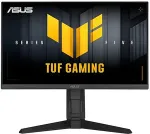 Monitor ASUS TUF/VG249QML5A/23.8"/IPS/FHD/240Hz/0.3ms/Black/3R