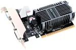 Videokaart INNO3D Geforce GT 710 LP