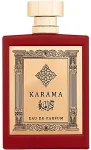 Assala Prime Karama 100ml - Eau de Parfum uniseks