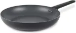 Russell Hobbs RH02838EU7 Shield 28 cm Fry Pan