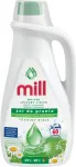 MADONIS MILL Universal washing gel 3l, 60 washes