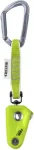 No name The ohm ii-oasis EDELRID