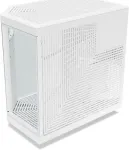 Hyte Y70 Touch Midi Tower White