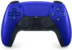 Joystick SONY PS5 DualSense Wireless Controller Cobalt Blue